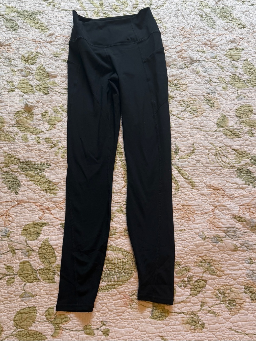 Fabletics leggings size S